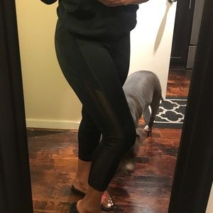 Fabletics Tights Leggings